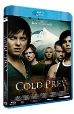 Cold Prey (Blu-ray) (UK IMPORT)