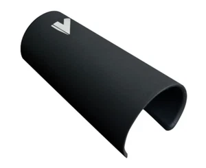 Tapa de plástico óptima para clarinete alto Vandoren - C03P - Imagen 1 de 1