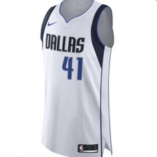 luka doncic jersey cheap