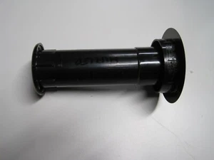 B&W/ BOWERS WILKINS P5 PLASTIC PORT TUBE - Picture 1 of 2