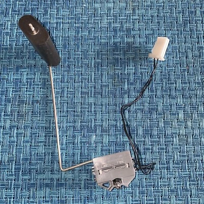 New OEM 06-11 GMC GM FUEL SENDER SENSOR 19178477 Trailblazer, Envoy Foto 1 de 3