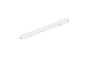 Paintless Dent Repair ACRYLIC PDR TAP DOWNS Bullet Tip (6 Pack) - Bild 1 von 1