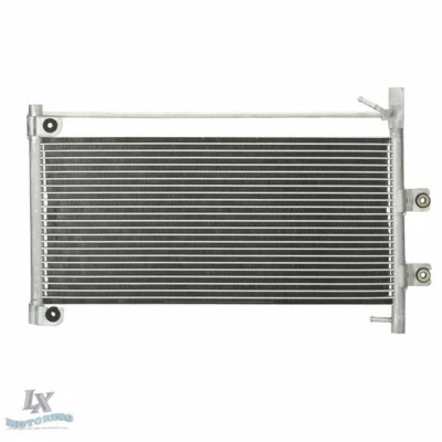 Transmisson Oil Cooler for 2012-2016 Nissan NV 2500 3500 5.6 216061PD0B VK56DE Foto 1 de 4