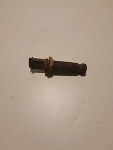 1983 Honda ATC 200E Front Brake Cam Shaft 82 83 ATC: 200 200M 200ES - Picture 1 of 8