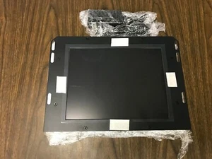 Direkter Ersatz LCD Monitor für HAAS CONTROL 28HM-NM4 NEU!! - Bild 1 von 5