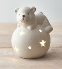 Light Up Ornaments Teenage Girls Bedroom Accessories Birthday Gifts Home Décor