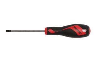 SCREWDRIVER.TX - Picture 1 of 1