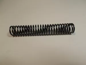 Sears Kenmore 148 148.13101 PRESSER BAR SPRING part - Picture 1 of 2