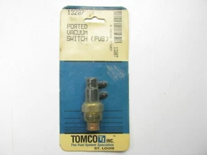 Tomco 13207 Ported Vacuum Switch - Bild 1 von 3