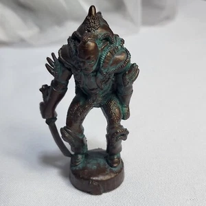 Warg-Rider Knight Replacement Piece Chess Lord of The Rings Return of the King - Picture 1 of 3
