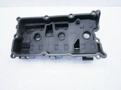 Rocker / Valve cover for 2004 Infiniti Nissan G G35 3.5 V6 VQ35DE 260 - 280HP - Изображение 1 из 2