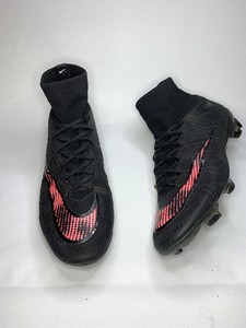 mercurial superfly iv for sale