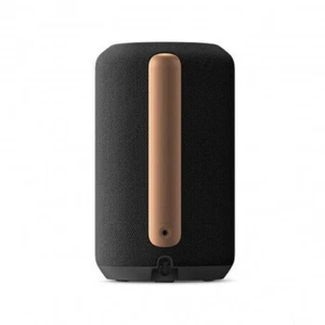 Sony SRSRA3000BCEL Black Speaker Portátil Inalámbrico Con Control Vocal - Imagen 1 de 10