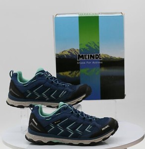 Meindl Sneakers for Men for Sale | Shop 