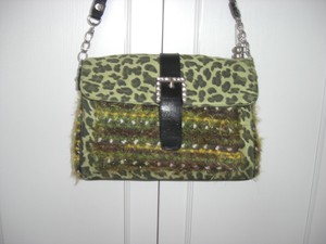 layla bolsa pattern