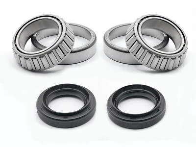 Fiat C514.5 Gearbox Bearing Differential Seal Repair Kit Punto Bravo Brava - Image 1 of 4