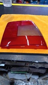 GEMMA FANALE POSTERIORE FIAT TEMPRA BERLINA DAL 1990 IN POI - Picture 1 of 4