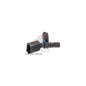 ABS Wheel Speed Sensor for 2016-2017 Audi A3 Sportback e-tron - Picture 1 of 4