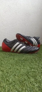 Adidas Predator Mania - Zdjęcie 1 z 8