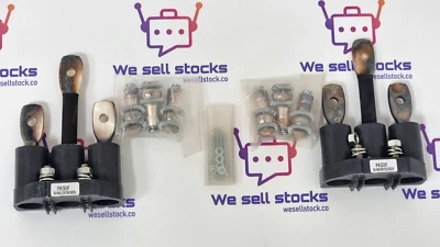 EATON PAD3F Plug In Block - image 1 of 4