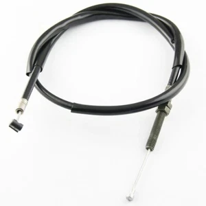 Clutch Cable For Kawasaki ZX1000 Ninja ZX-10R 2011 2012 2013-2017 54011-0106 - Picture 1 of 5