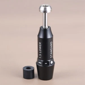 1PC Golf Shaft Sleeve Adapter For PXG GEN3 GEN4 0811X 0811XT 0811XF 0341X Driver - Picture 1 of 12