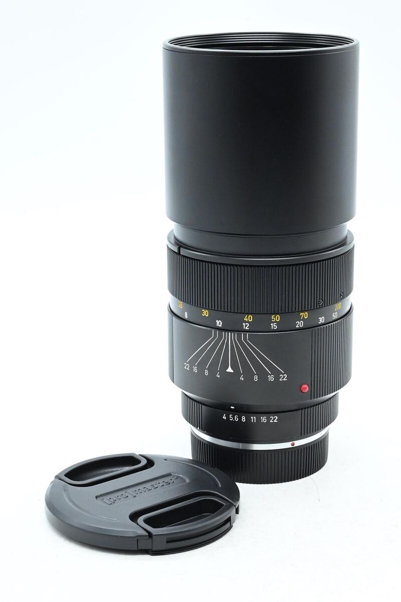Leica R f/4 Camera Lenses for sale | eBay Leica R f/4 Camera Lenses for sale | eBay