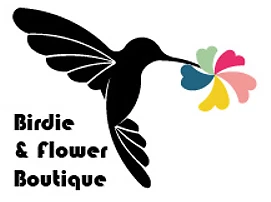 change return postage cost of ebay store - image 1 of 1