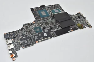 Placa madre 607-16V41-10S MSI MS-16V41 Intel i7-11800H RTX 3060 6 GB GS6611007 - Imagen 1 de 2