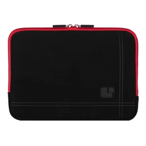 School Laptop Carry Case Zip Sleeve Cover For 13" HP Pavilion x360 13 / ENVY 13 - Picture 1 of 7