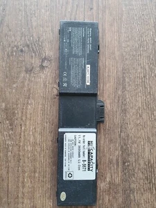 Dell Inspiron 2100 & Dell Inspiron 2800 parts (Battery) - Afbeelding 1 van 1