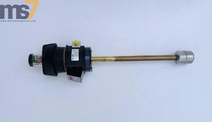 REXROTH R901113688 INTERRUTTORE A GALLEGGIANTE PROGETTATO PER MONITORARE E CONTROLLARE IL LIVELLO DEI FLUIDI #NUOVO - Foto 1 di 8