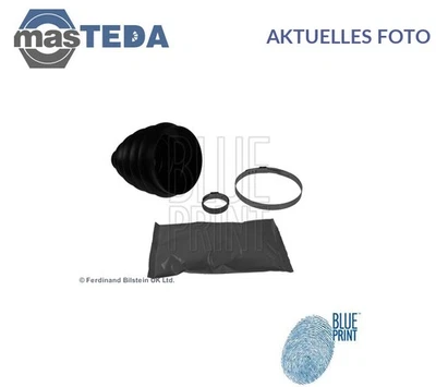 ADT381119 ACHSMANSCHETTE ANTRIEBSWELLE BLUE PRINT FÜR OPEL ANTARA - Bild 1 von 4