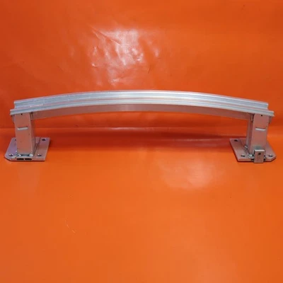 MERCEDES GLE63 GLE53 REINFORCEMENT REAR 2020 2021 2022 2023 2024 A1676100104 OEM - Image 1 of 4