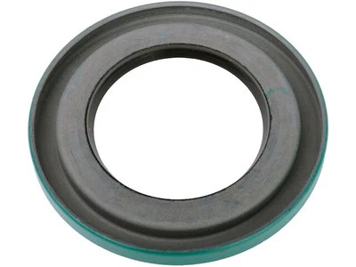 For 1965-1968, 1970 Jeep J3600 Wheel Seal Rear Inner 81574JYKH 1966 1967 - Image 1 of 2