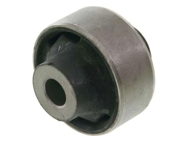 Buje de brazo de control para Jeep Patriot 2007-2017 2016 2008 2009 2010 2011 ZV356SX Foto 1 de 1