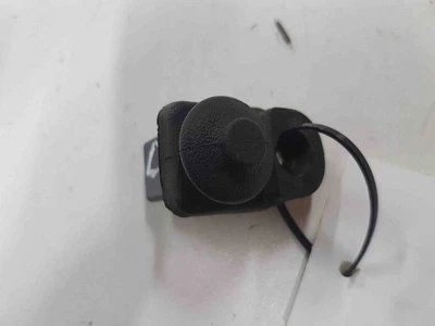 NISSAN ALMERA II Hatchback N16 altre centraline 1.80 benzina 2005 28733357 - Immagine 1 di 3