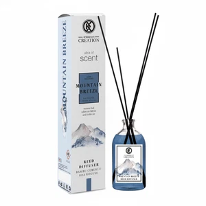 CREATION CREATION Reed Diffuser 115 ml Mountain Breeze -1er Pack - Bild 1 von 6