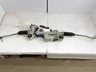 GMC Sierra 1500 2021-2022 dirección asistida eléctrica cremallera y piñón OEM Foto 1 de 4