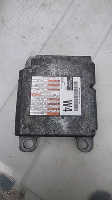 Sensor Assembly,TOYOTA SRS SENSOR unit 89170-00692 Tundra 2024 - Image 1 of 4