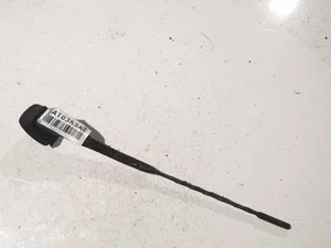 Fiat Ulysse 1997 Antenna (GPS Antenna)(Aerial Antenna) used, Genui #2513262-56 - Bild 1 von 9