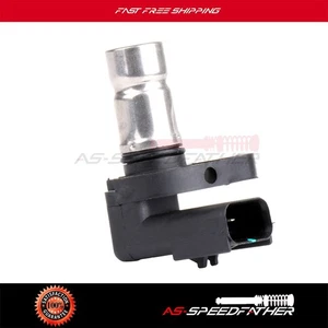 Crankshaft Position Sensor Fits Chrysler PT Cruiser 01-02 All Engine 5S1701 - Foto 1 di 8