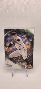 Topps 2024 Update Series - All Class Paul Skenes AC-25 (RC) - Bild 1 von 1