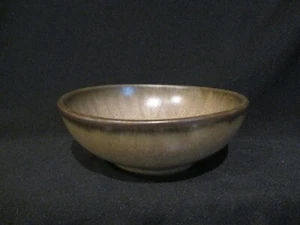 Denby Romany Soup or Cereal Bowl Stoneware Dinnerware Made in England - Picture 1 of 3