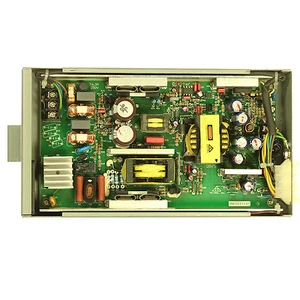 Power Supply 24V Bally Alpha (201102) - Picture 1 of 1