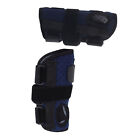Wrist Support Splint Carpal Tunnel Wrist Brace Wrist Correction Brace For Pa TPG