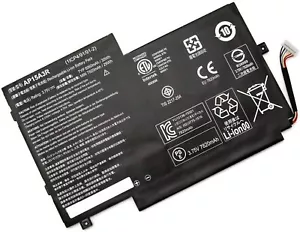 Batería Original AP15A3R para Acer Aspire Switch 10 SW3-013 SW3-013P 10E 013-1566 - Imagen 1 de 2