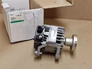 Ford Focus Mk1 Engine Alternator 1999-2007 1406101 R98AB-10300-JC1 Genuine NEW - Picture 1 of 10