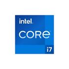 Intel Core I7-12700K Lga 1700 5 Ghz 12-Core Processor (Bx8071512700k) - Box