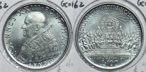 Foto 1 di 3